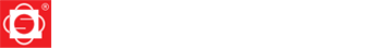 松原市糧久機(jī)械制造有限公司